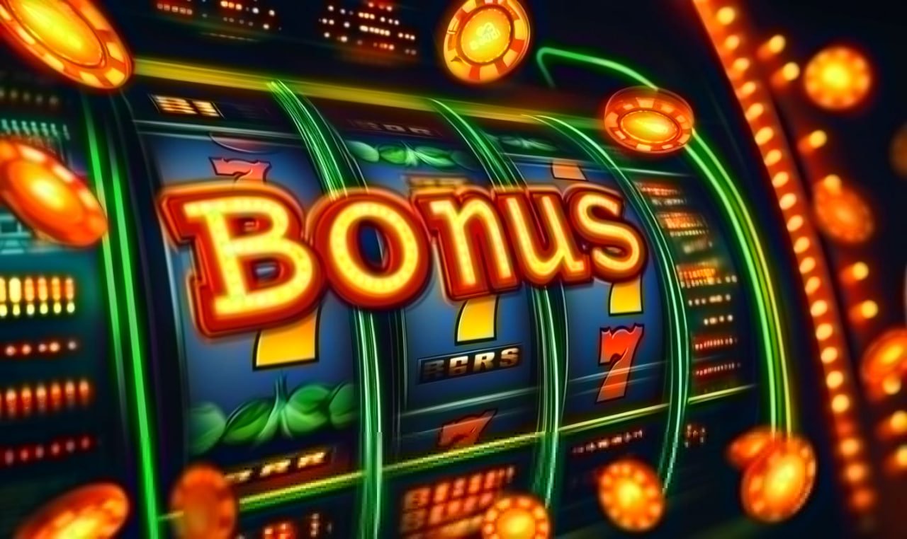 william hill