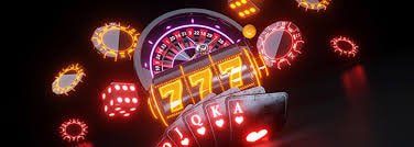 william hill