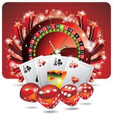 william hill