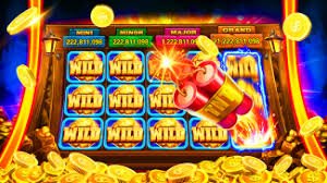 william hill