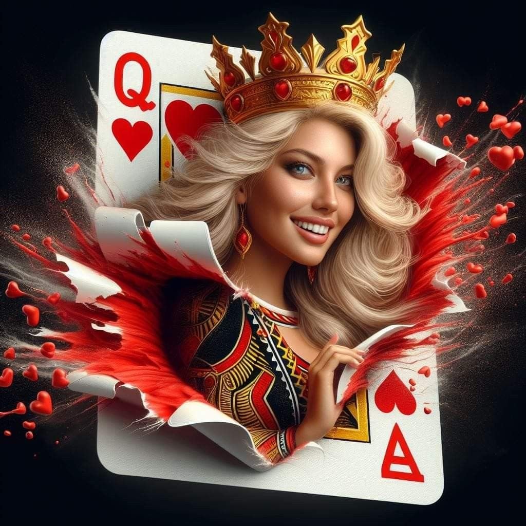 william hill