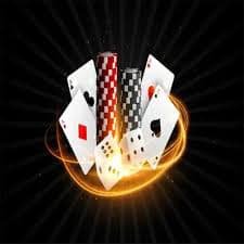 william hill