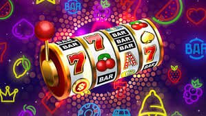 william hill