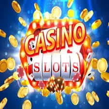 william hill