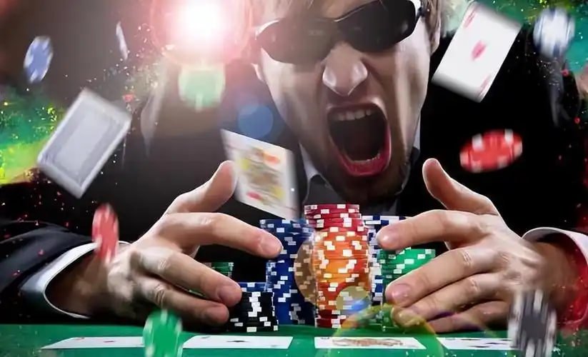 william hill
