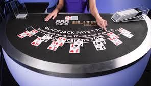 william hill