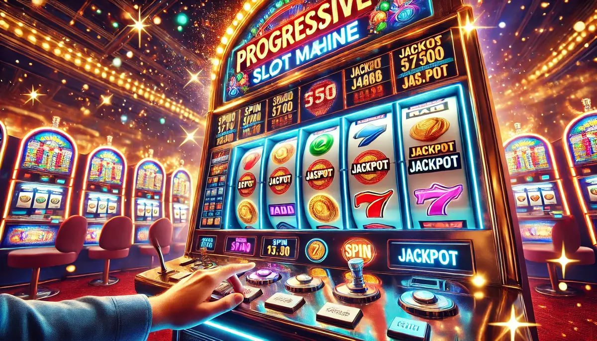 william hill