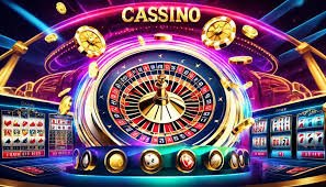 William Hill – Nền tảng giải trí trực tuyến
