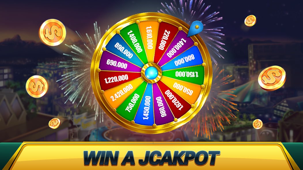 william hill