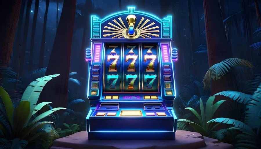 william hill