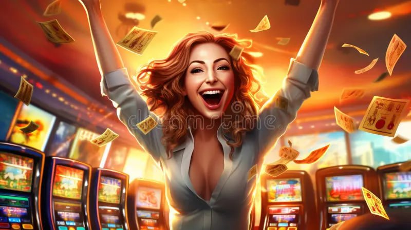 william hill