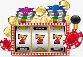 william hill