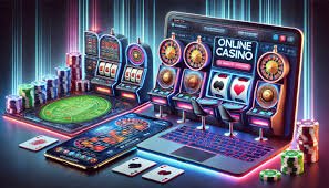 william hill