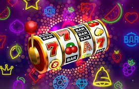 william hill